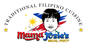 Mama Josie's Meal Prep